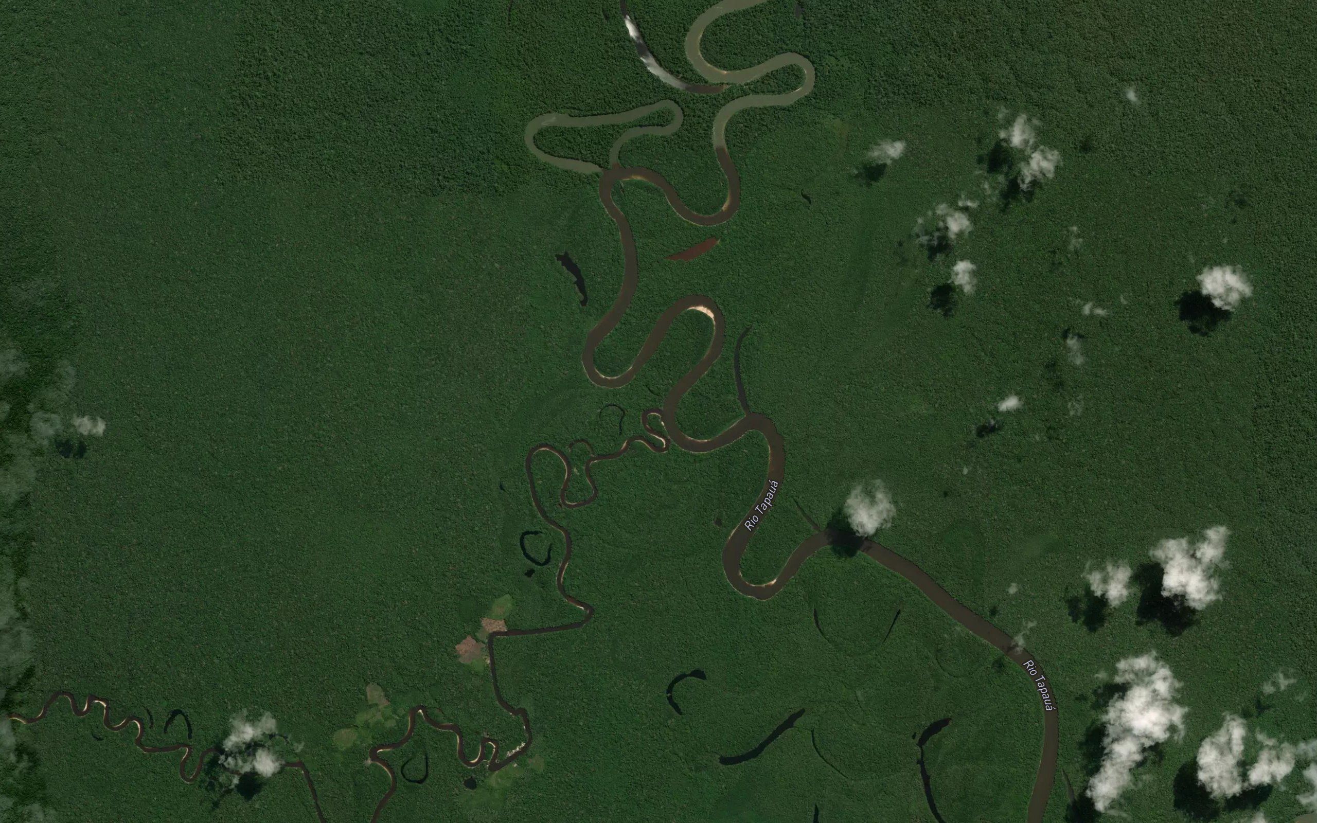 Rio Branco