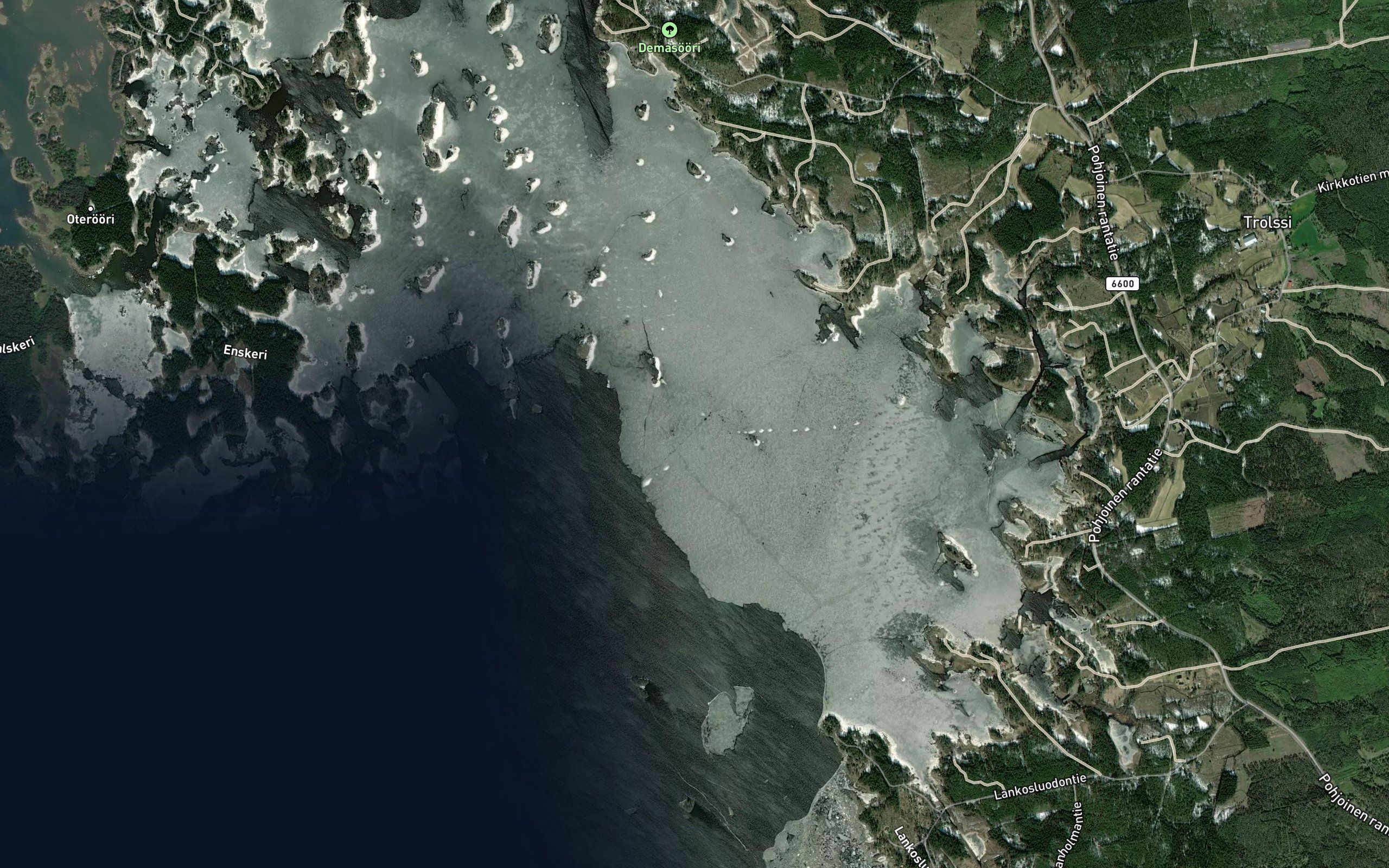 Lankoslahti