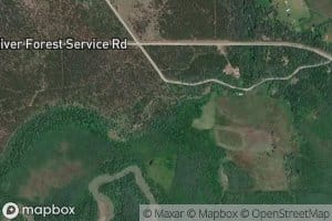 Home Creek