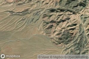 Cheshmeh-ye Qanbarabad