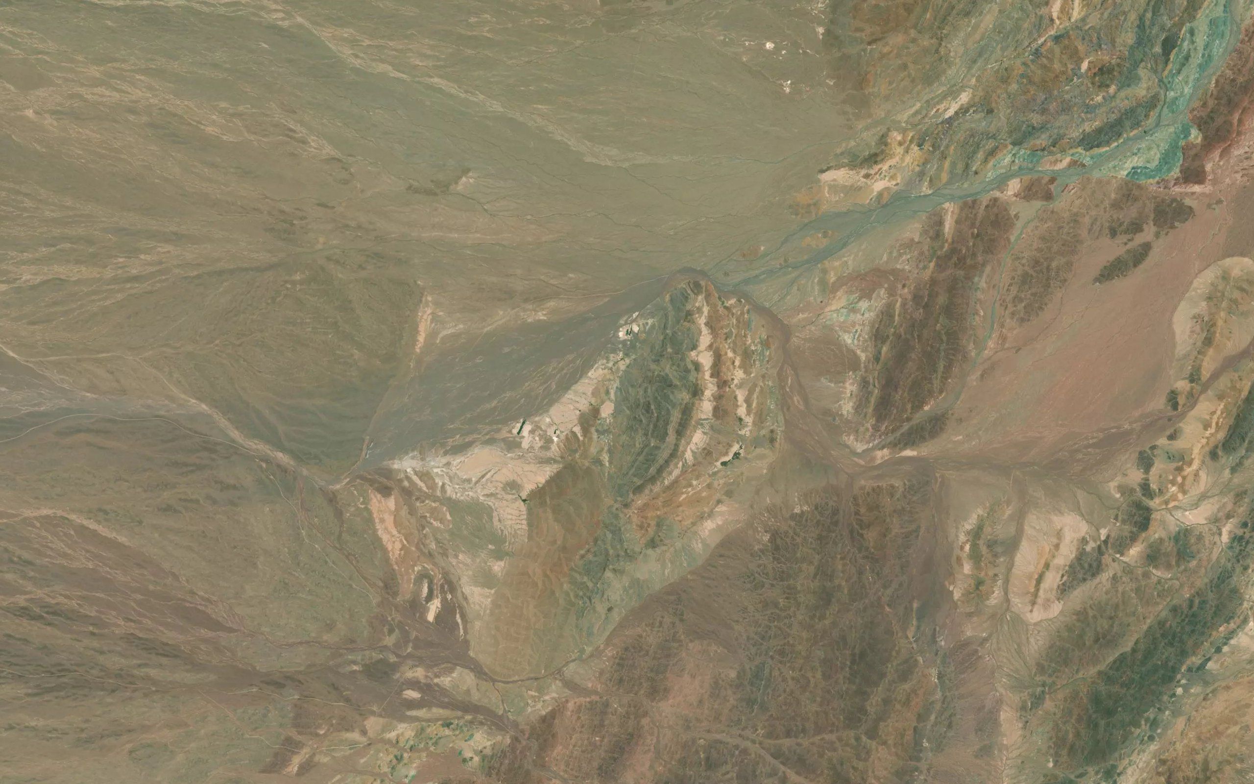 Cheshmeh-ye Estalkhak
