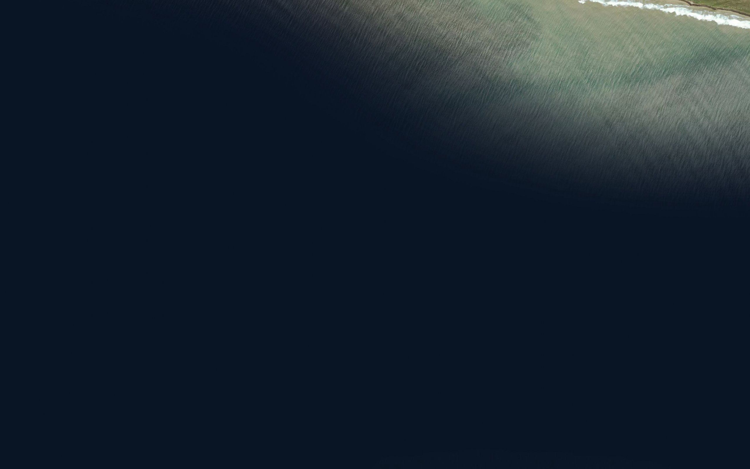 Bird Island Passage