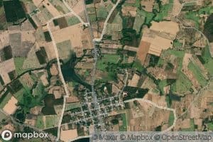 Ang Kep Nam Ban Nong Thao