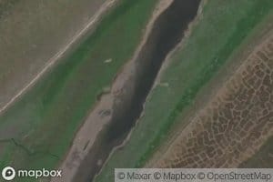 Protoka Oburuo-Tobyulege