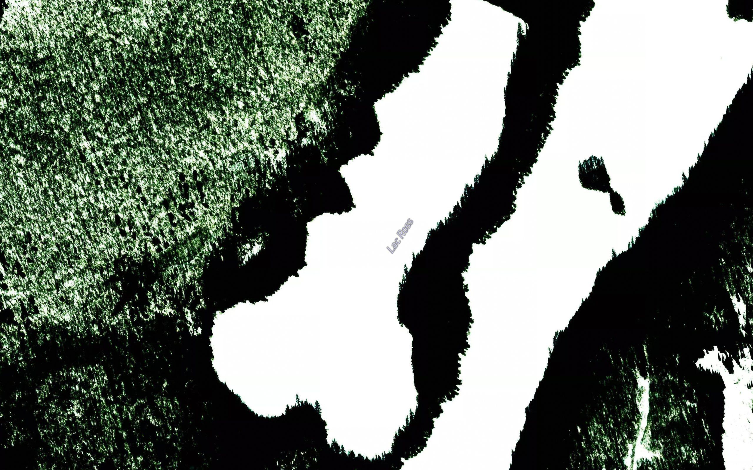 Lac Ross
