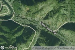 Dry Creek