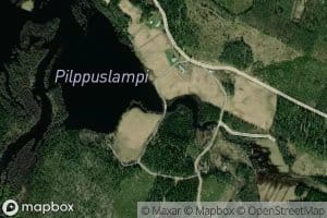 Hietaanpuro
