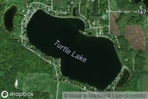 Turtle Lake