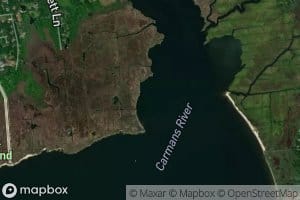 West Cove