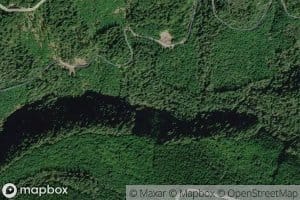 Triangle Creek