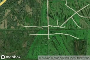 Canal Number Fifteen