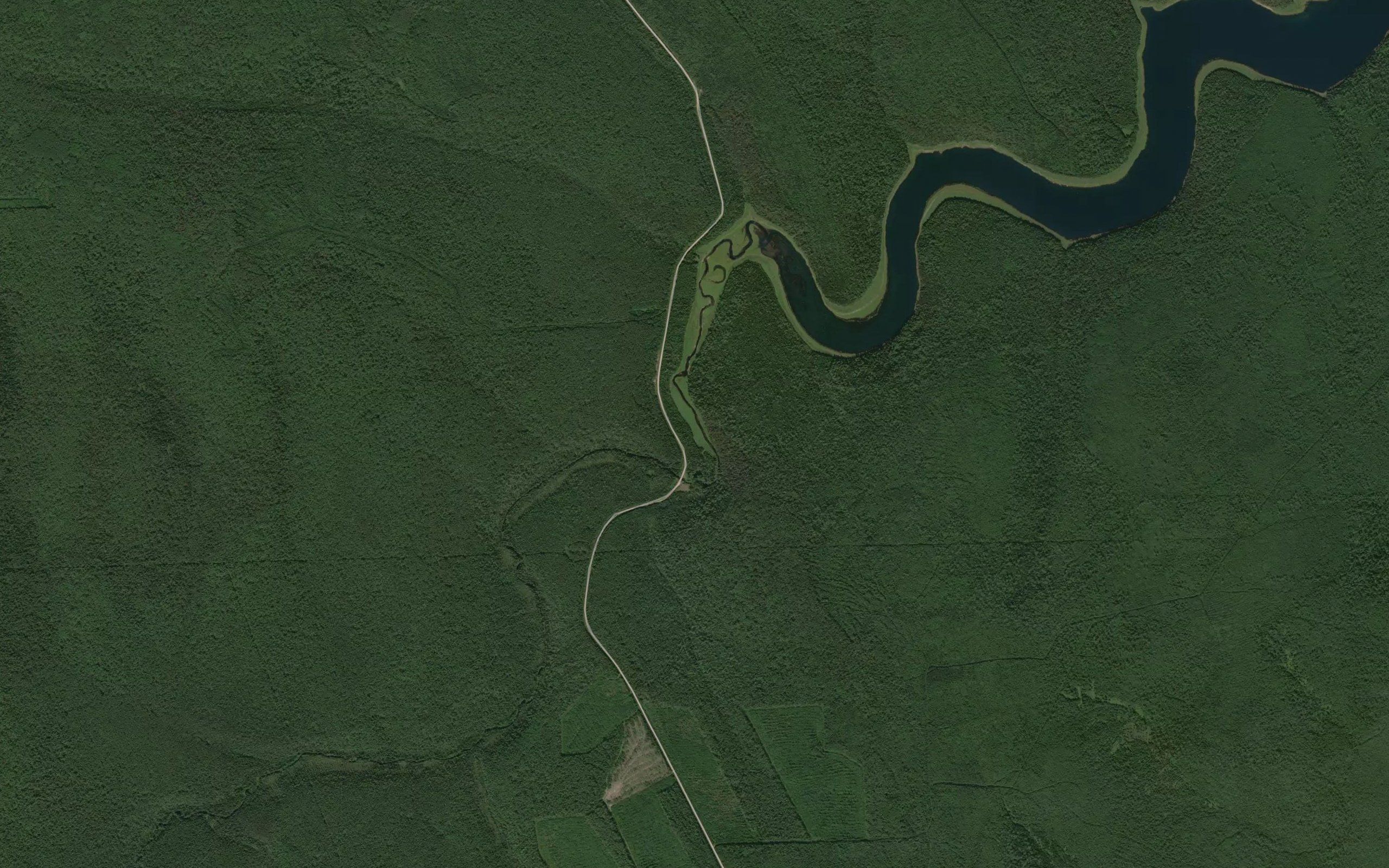 Karakhun