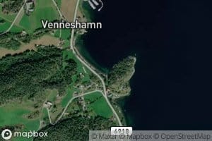 Finnefoten
