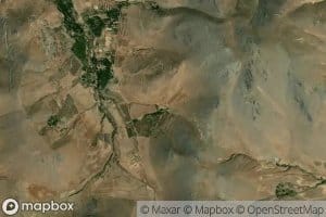 Cheshmeh-ye Emam Bolaghi