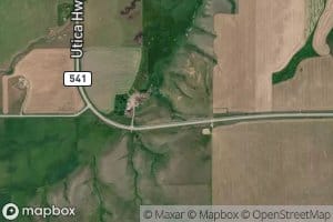 14N12E02DD__01 Spring