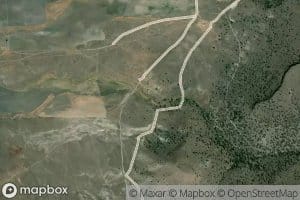 George Iremonger Spring