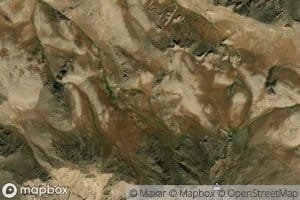 Cheshmeh-ye Shir Fasil Su