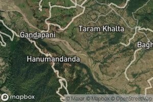 Ap Khola