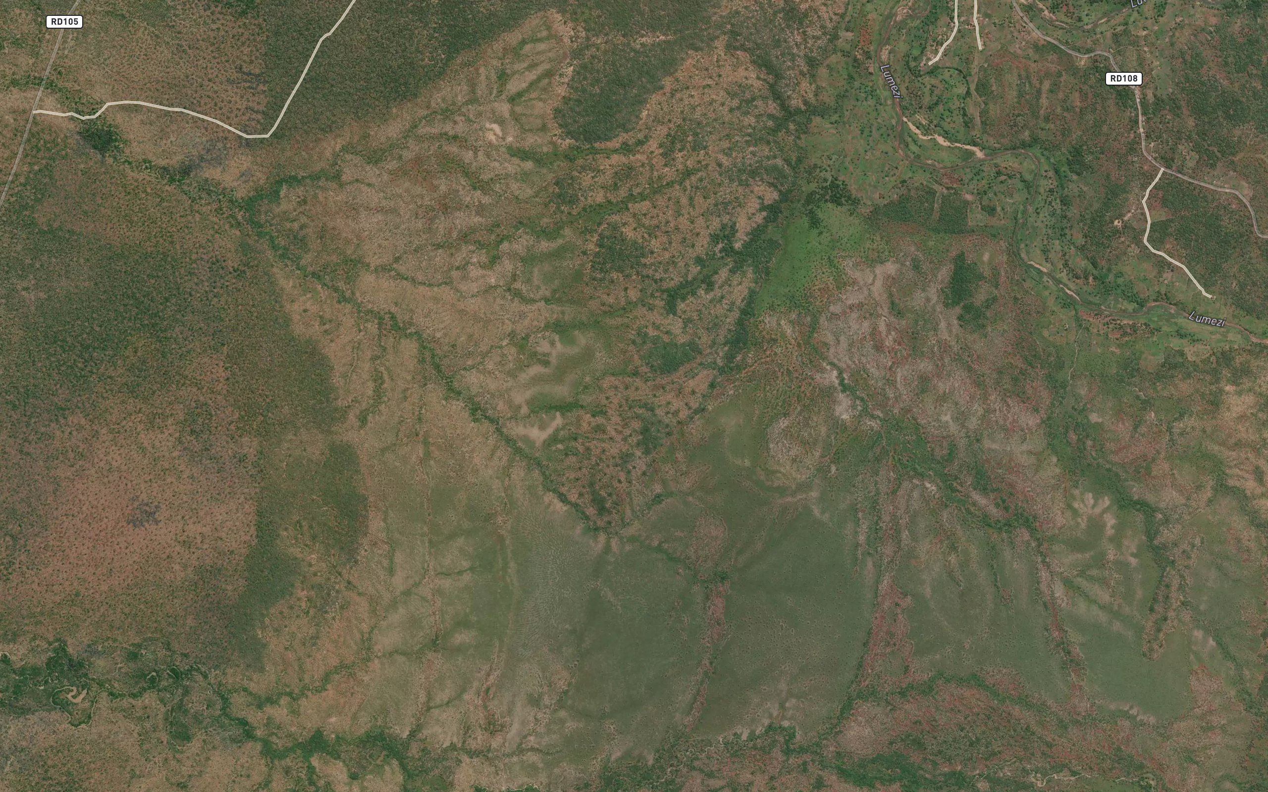 Kabanda
