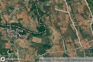 Huai I Ngok