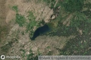 Indian Lake