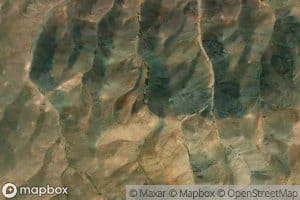 Cheshmeh-ye Sari Qash