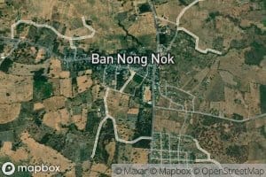 Nong Nok Pik Ka