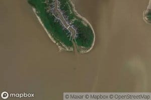 Sungai Semayang