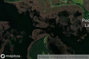 Poor Farm Bay