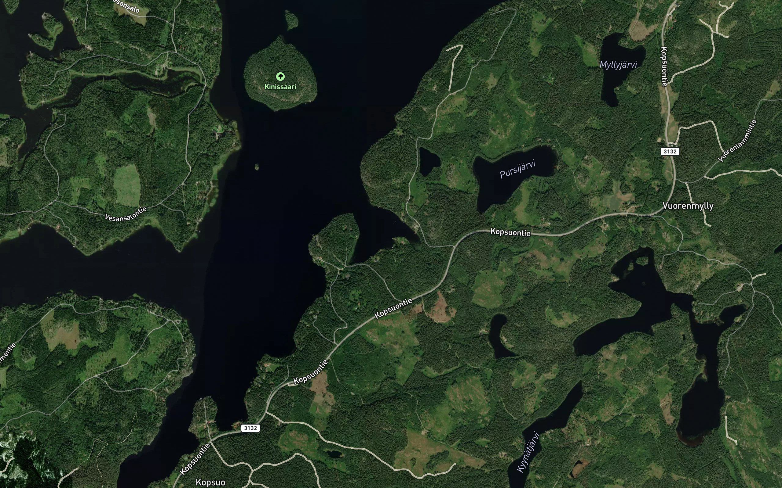 Muurlahti