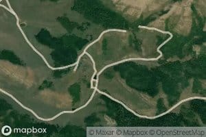 Gaston Beatty Spring