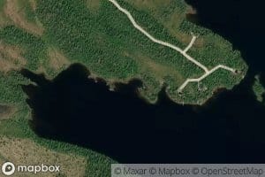 Kalliolahti
