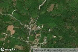 Ang Kep Nam Ban Ta Chi