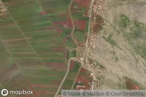 Ash Shaqqah ar Ra'isah