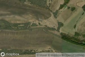 Balka Bol'shaya Grachevaya