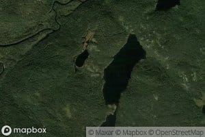 Lac Marcoux