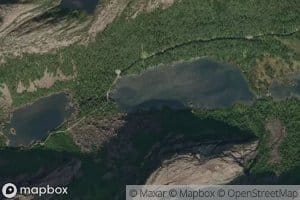 Vasslivatn