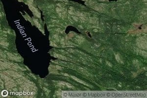 Indian Pond