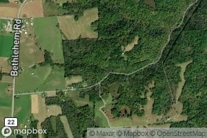 Boss Spring (historical)