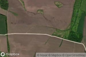 Balka Sidorina Paseka