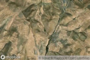 Cheshmeh-ye Kani Havar Khuleh