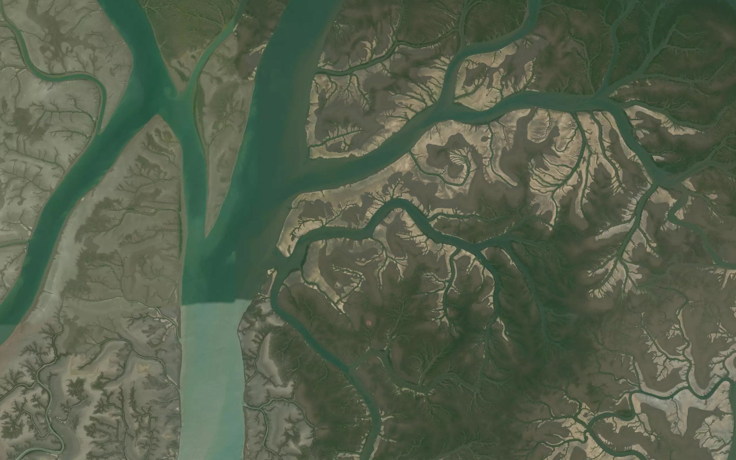 Nando Jhung