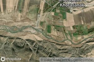 Rudkhaneh-ye Sar Eskandar