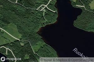 Juomalahti