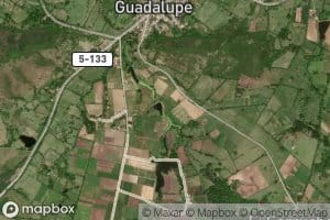 Guadalupe