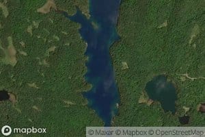 Otter Lake