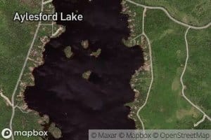 Black Brook