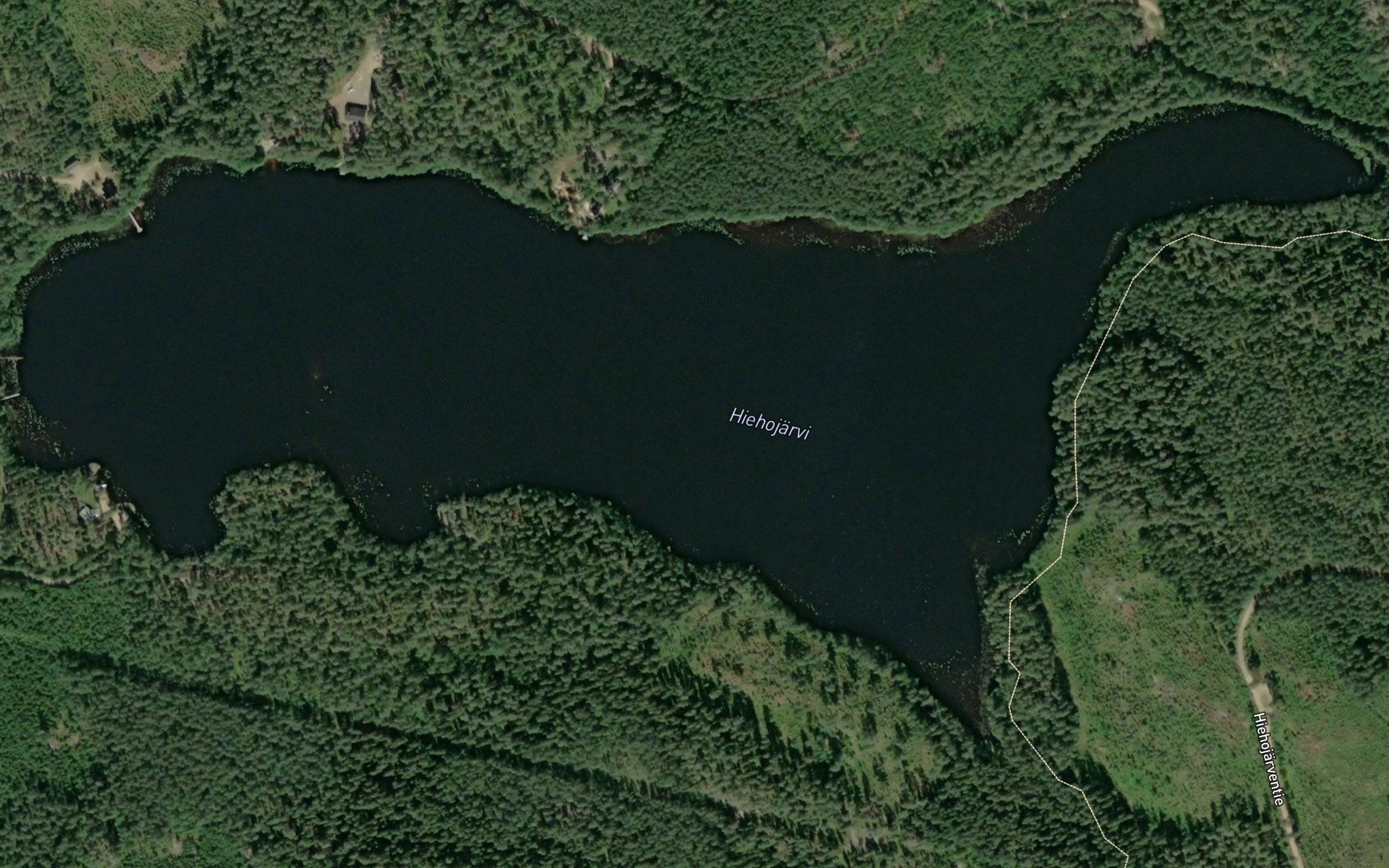 Jokilahti