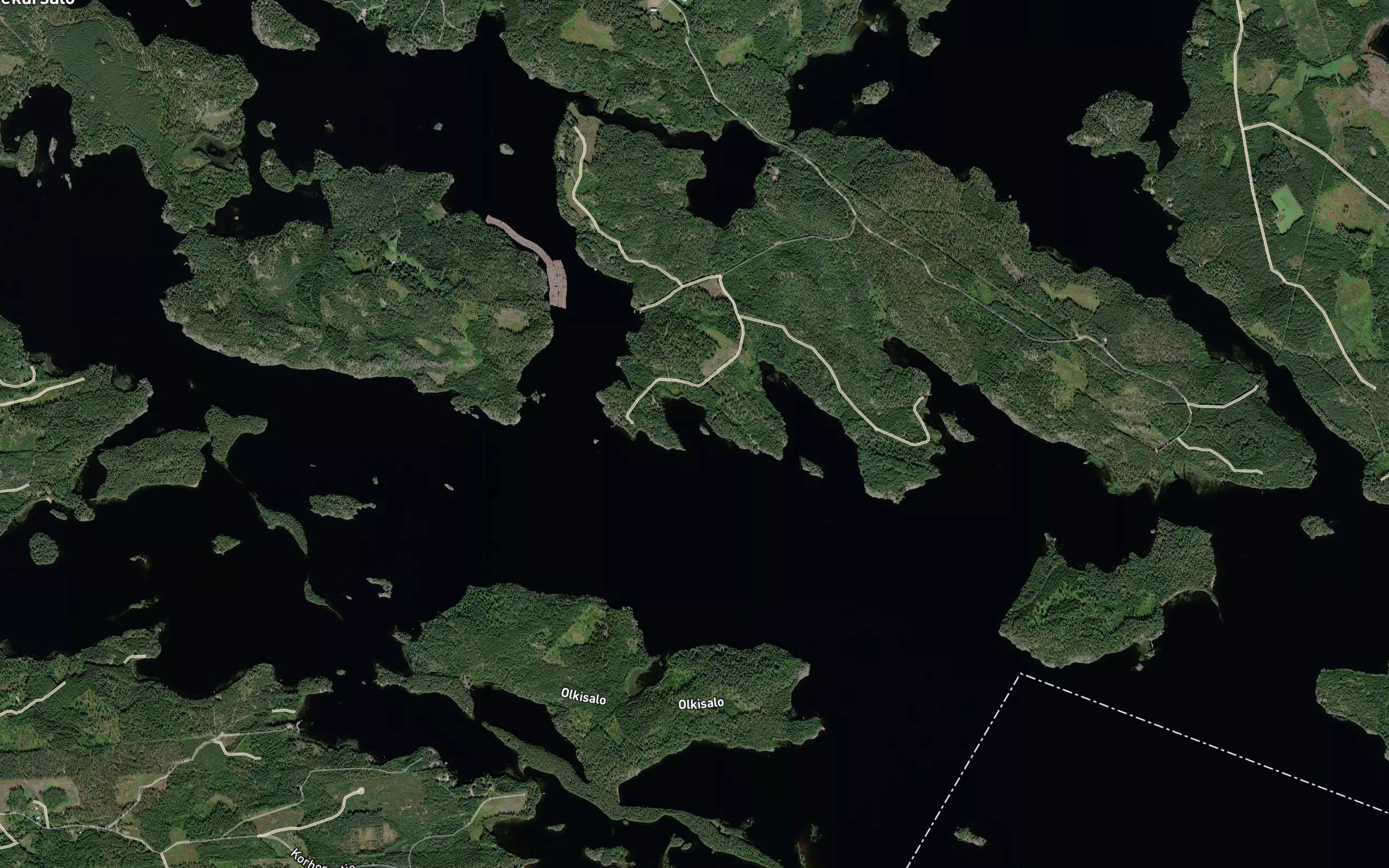 Lavunlahti