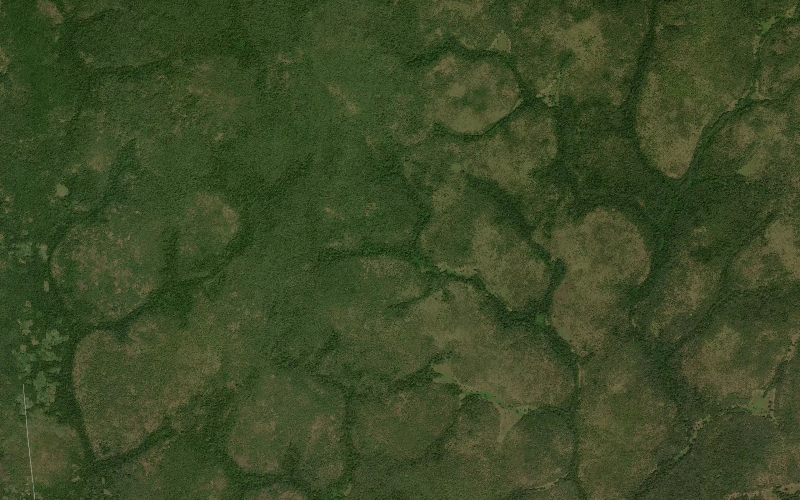 Nabukpa